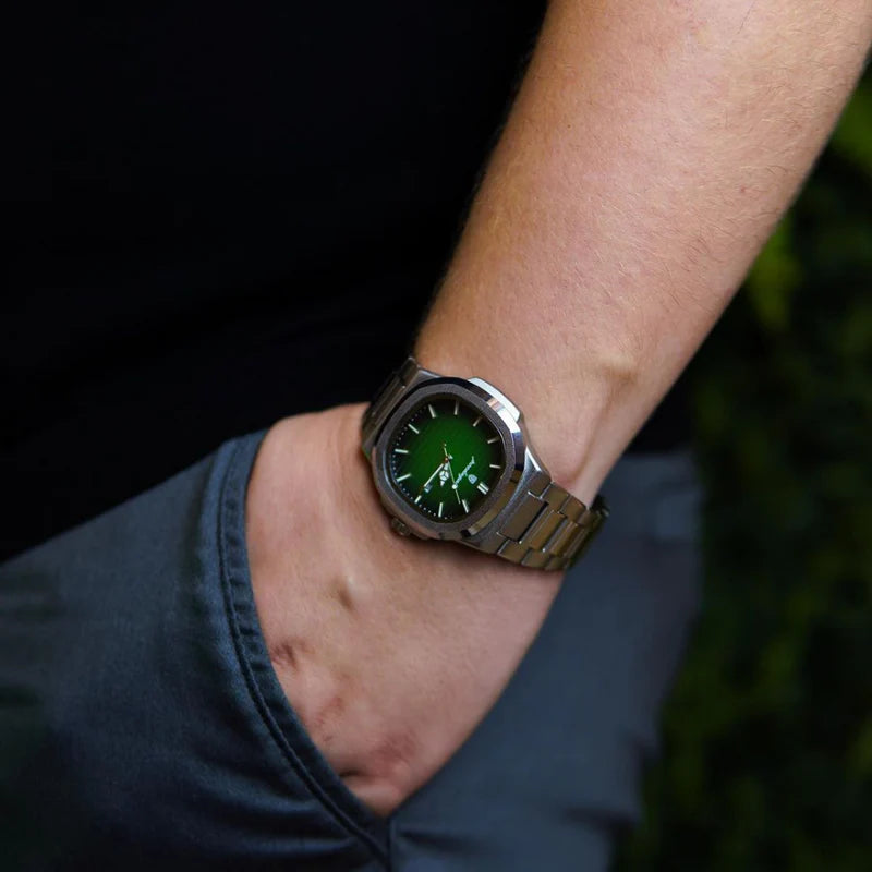 REGAL - 41mm