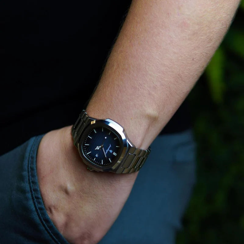 REGAL - 41mm