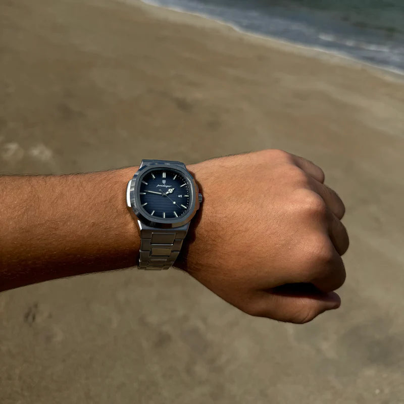 REGAL - 41mm