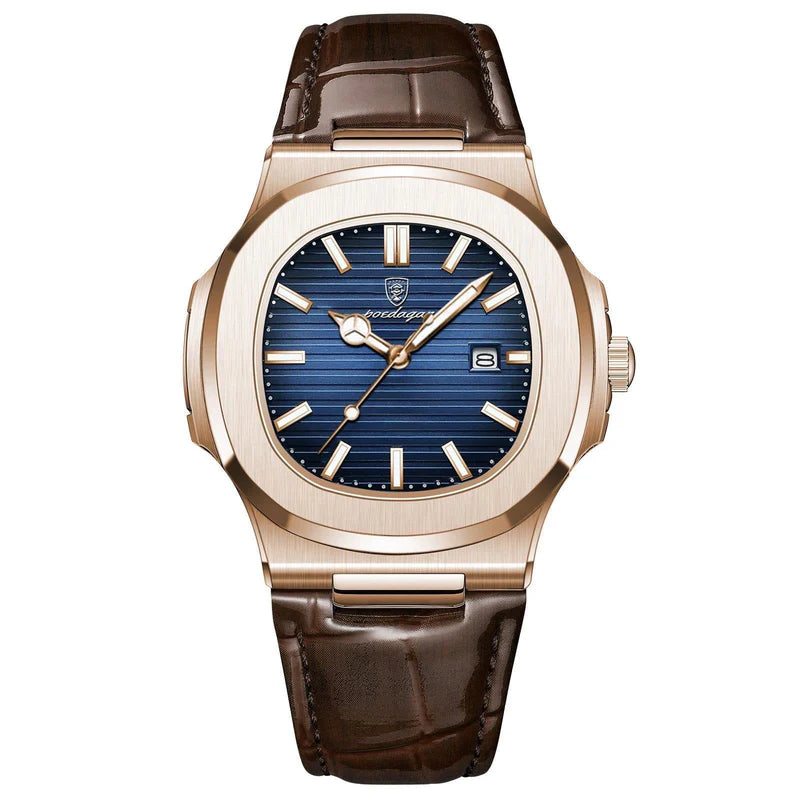 REGAL - 41mm