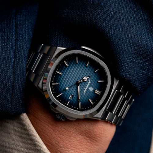 REGAL - 41mm
