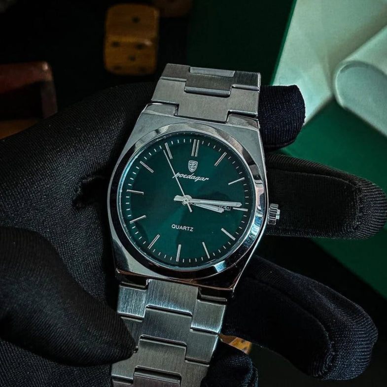 OAK - 41mm