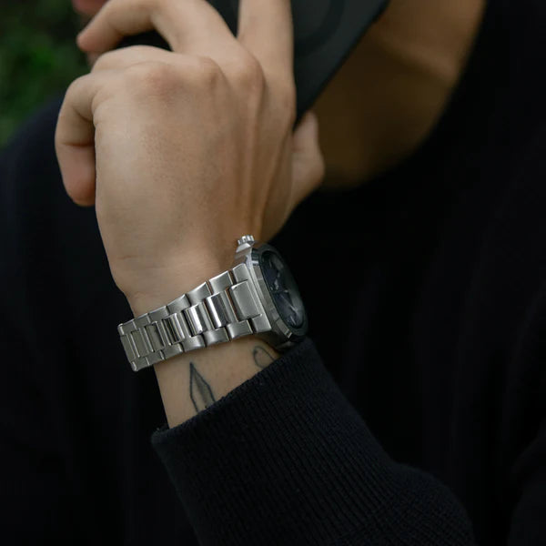 REGAL - 41mm