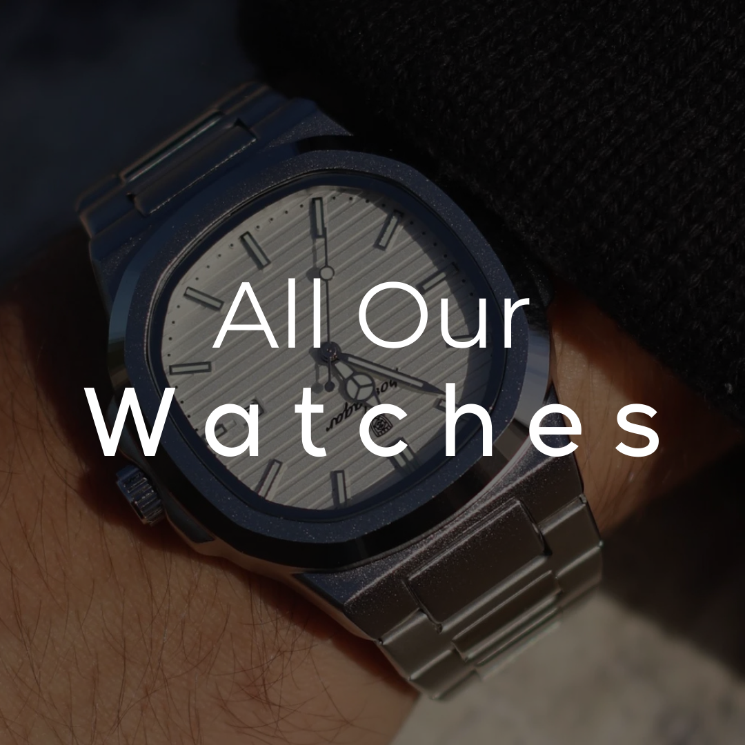 Mens's Watches