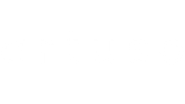 Artuso Shop