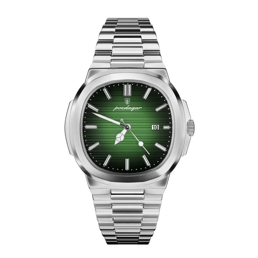 NAUTILIUS - 41mm