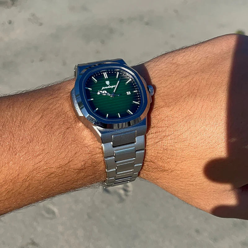 REGAL - 41mm