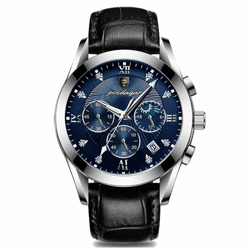 CLASSY - 42 mm