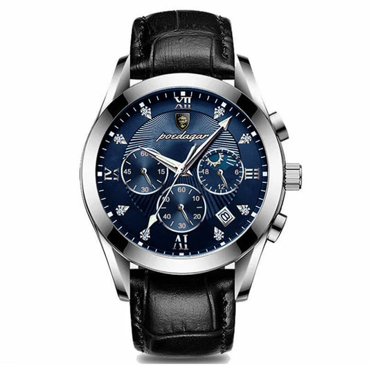 CLASSY - 42 mm