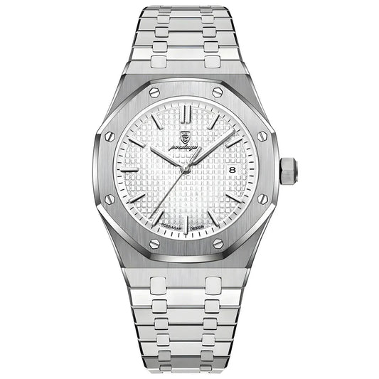 KING'S OAK DIAMOND - 41 mm