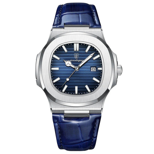 REGALIA DARK - 41mm