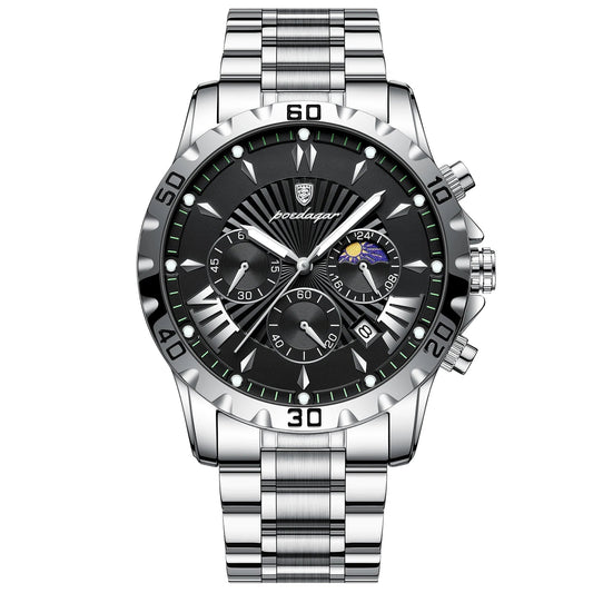 PRISMARINE - 44 mm