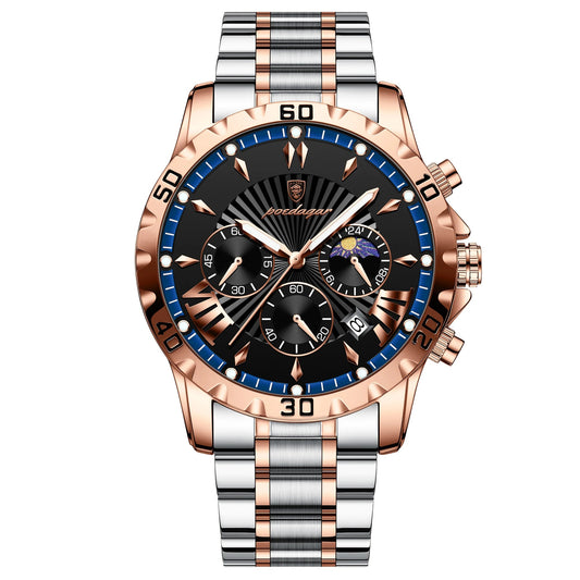 PRISMARINE - 44 mm