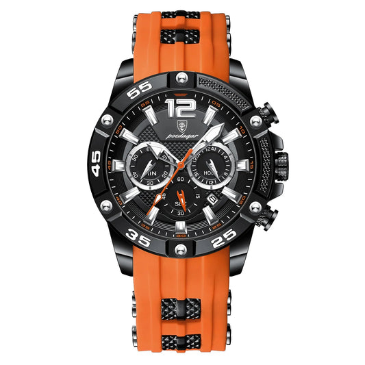 COMPACT - 46 mm